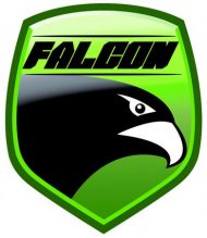 PADDLE – Falcon Padel